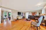 2489 Coxheath Road - Photo 27