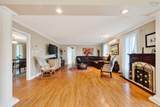 2489 Coxheath Road - Photo 28
