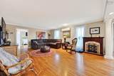 2489 Coxheath Road - Photo 29