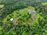 2489 Coxheath Road - Photo 3