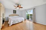 2489 Coxheath Road - Photo 30