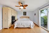 2489 Coxheath Road - Photo 31