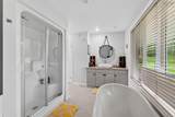 2489 Coxheath Road - Photo 32
