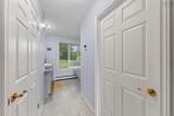 2489 Coxheath Road - Photo 33