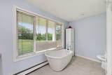 2489 Coxheath Road - Photo 34