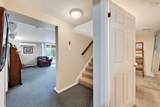 2489 Coxheath Road - Photo 35