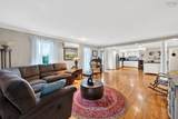 2489 Coxheath Road - Photo 36