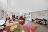 2489 Coxheath Road - Photo 37