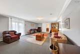 2489 Coxheath Road - Photo 38