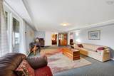 2489 Coxheath Road - Photo 39