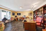 2489 Coxheath Road - Photo 40