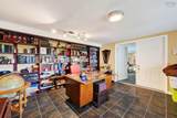 2489 Coxheath Road - Photo 41