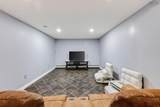 2489 Coxheath Road - Photo 42