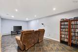 2489 Coxheath Road - Photo 43