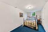 2489 Coxheath Road - Photo 44