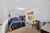 2489 Coxheath Road - Photo 45