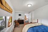 2489 Coxheath Road - Photo 46