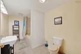 2489 Coxheath Road - Photo 47