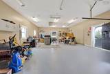 2489 Coxheath Road - Photo 48