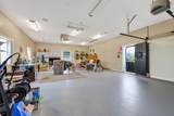 2489 Coxheath Road - Photo 49