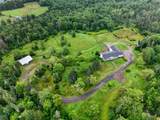 2489 Coxheath Road - Photo 5