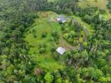 2489 Coxheath Road - Photo 6