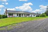 2489 Coxheath Road - Photo 7