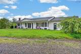 2489 Coxheath Road - Photo 8