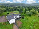 2489 Coxheath Road - Photo 9