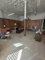 284 Foord Street - Photo 10