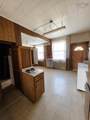 284 Foord Street - Photo 11