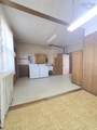 284 Foord Street - Photo 12