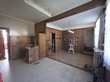284 Foord Street - Photo 13