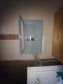 284 Foord Street - Photo 14