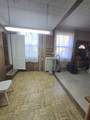 284 Foord Street - Photo 16