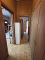 284 Foord Street - Photo 17