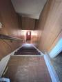 284 Foord Street - Photo 18