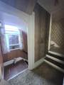 284 Foord Street - Photo 19