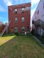 284 Foord Street - Photo 2