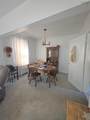 284 Foord Street - Photo 20