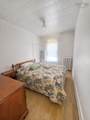 284 Foord Street - Photo 21