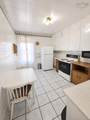 284 Foord Street - Photo 22