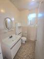 284 Foord Street - Photo 23