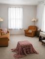 284 Foord Street - Photo 24