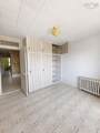 284 Foord Street - Photo 25