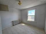 284 Foord Street - Photo 26