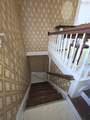 284 Foord Street - Photo 27