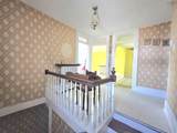 284 Foord Street - Photo 28