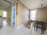 284 Foord Street - Photo 29