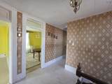 284 Foord Street - Photo 30